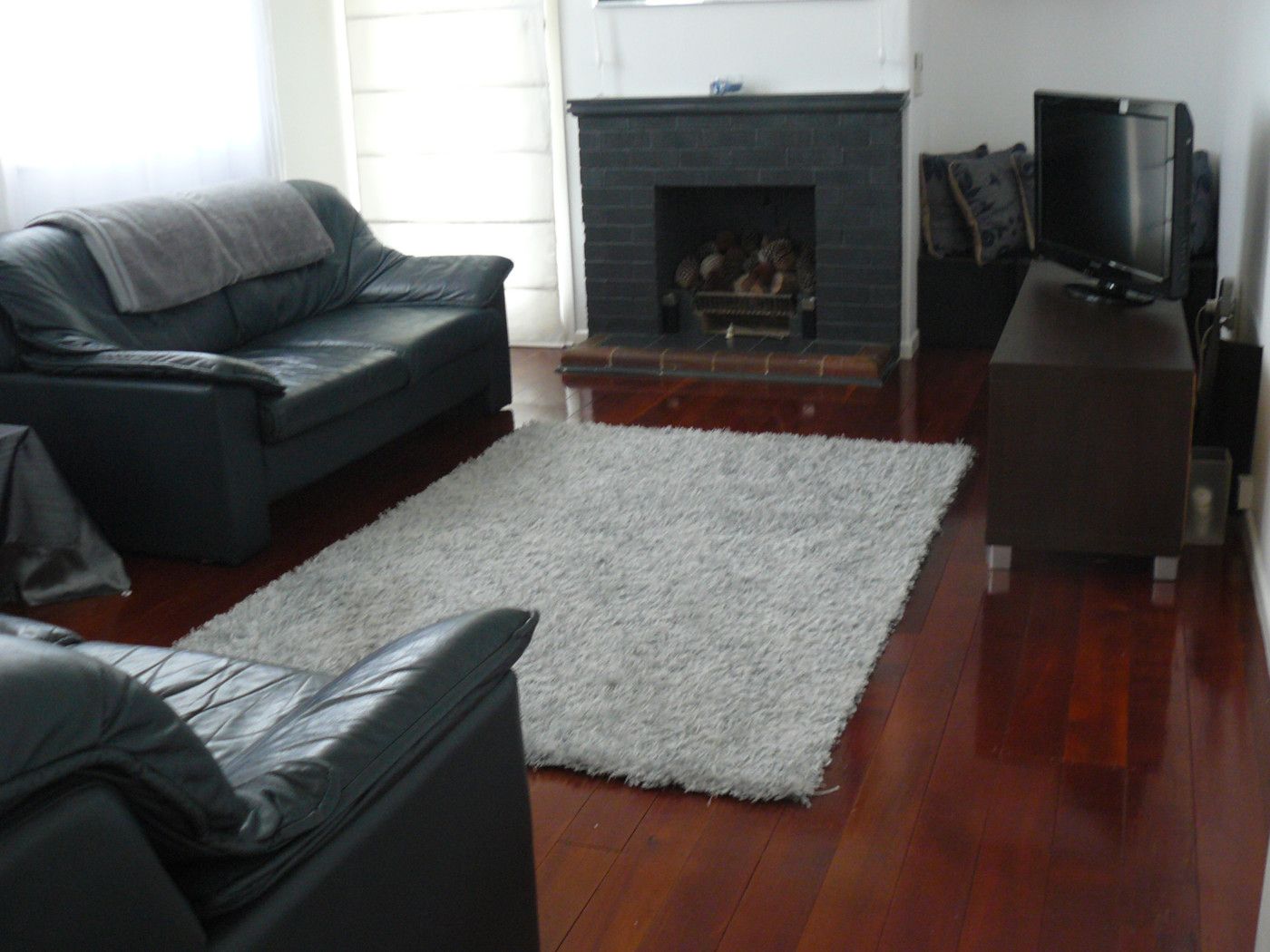 TUAKAU, Franklin
