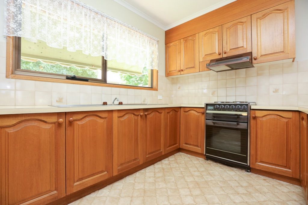 2/25 De Garis Drive, MILDURA, VIC 3500
