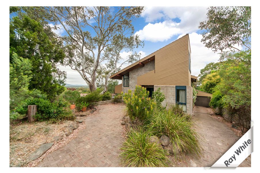 37 Jones Crescent, Rosanna
