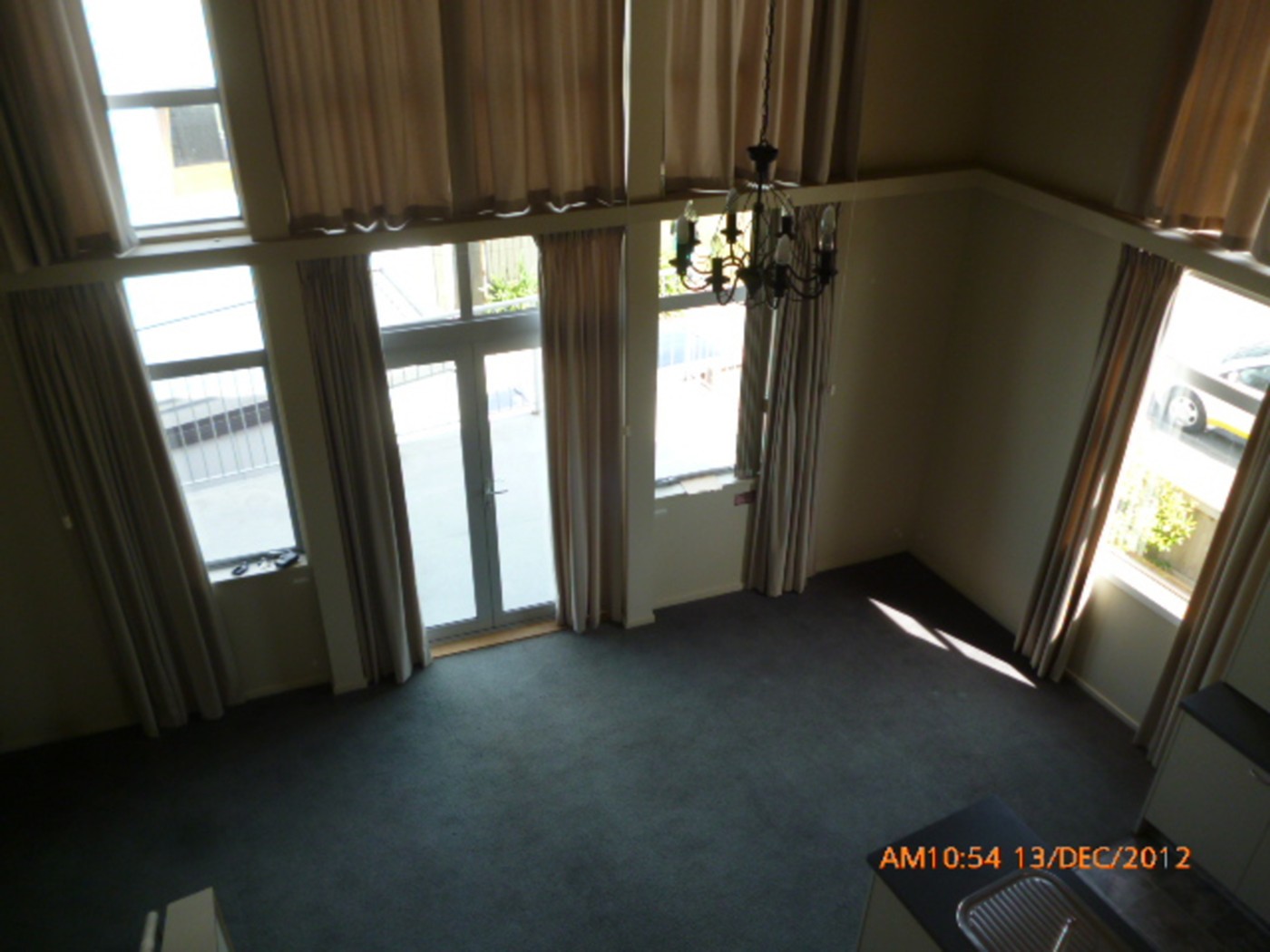 2/514 Cashel Street, LINWOOD, Christchurch City