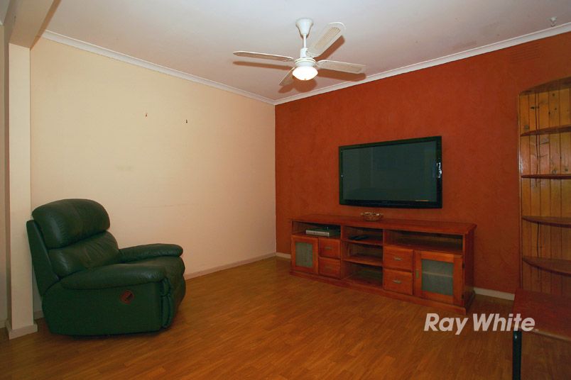 89 Bloomfield Road, NOBLE PARK, VIC 3174
