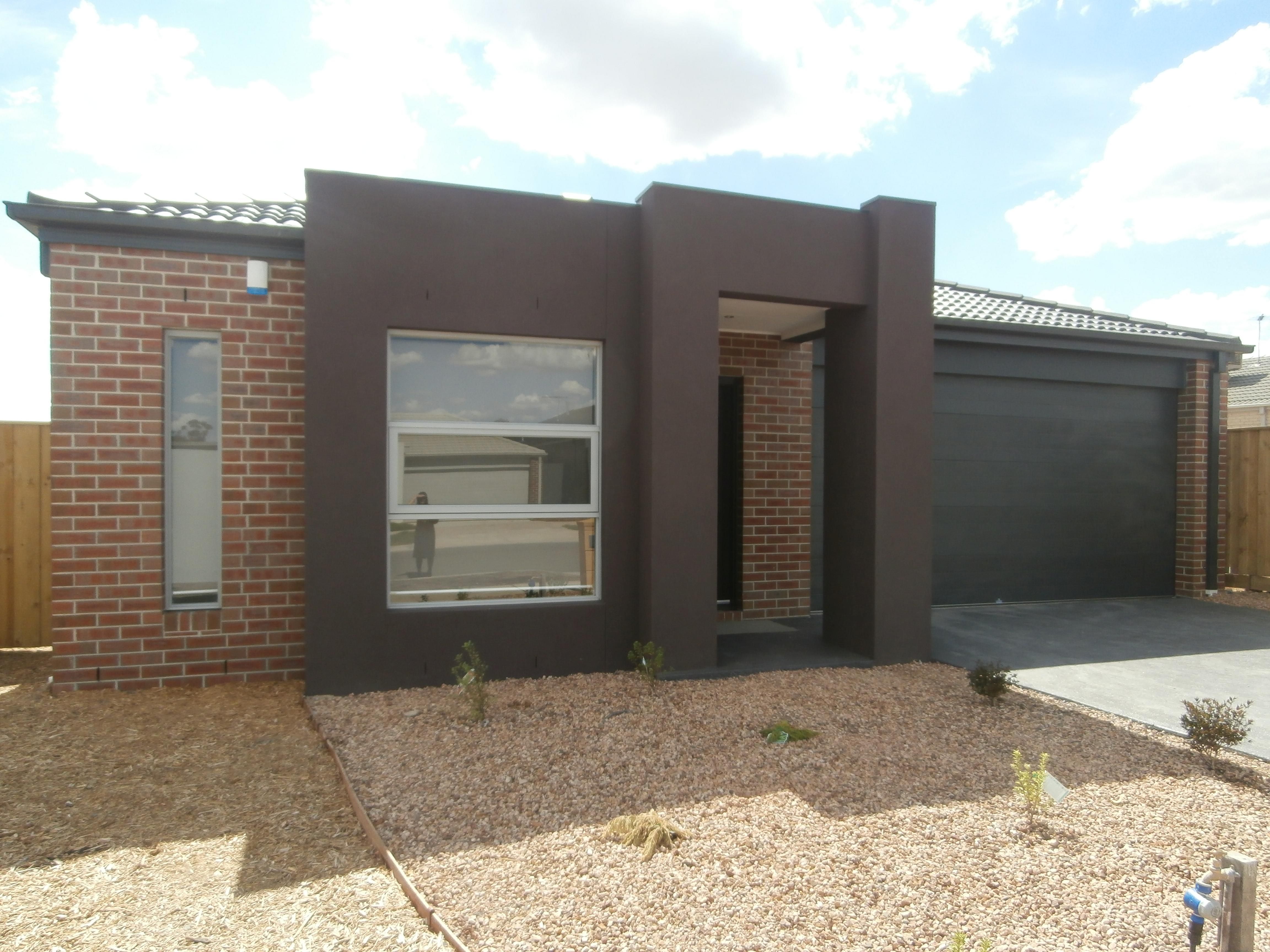 41 Dunraven Crescent, DOREEN, VIC 3754