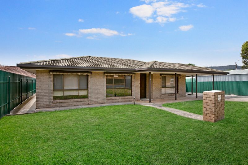 1b Highbury Drive, HIGHBURY SA 5089