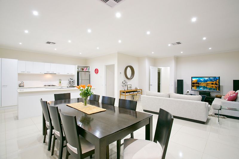 55A Alfred Road, WEST CROYDON, SA 5008