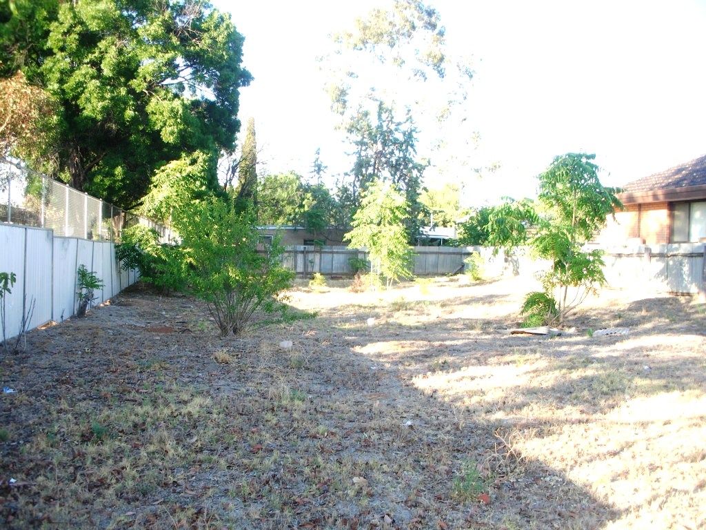 207 Eleventh Street, MILDURA, VIC 3500