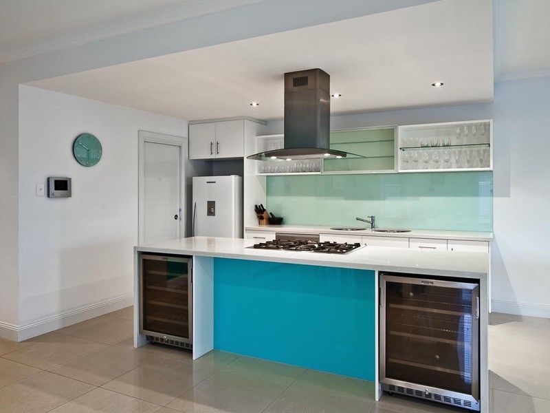 4A Alexander Avenue, GRANGE, SA 5022