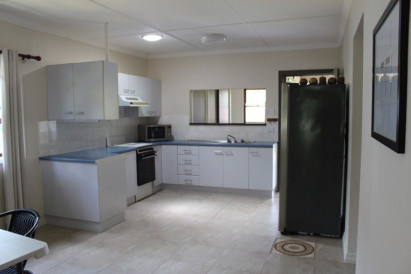 35 Kentish Street, MOUNT GRAVATT EAST, QLD 4122