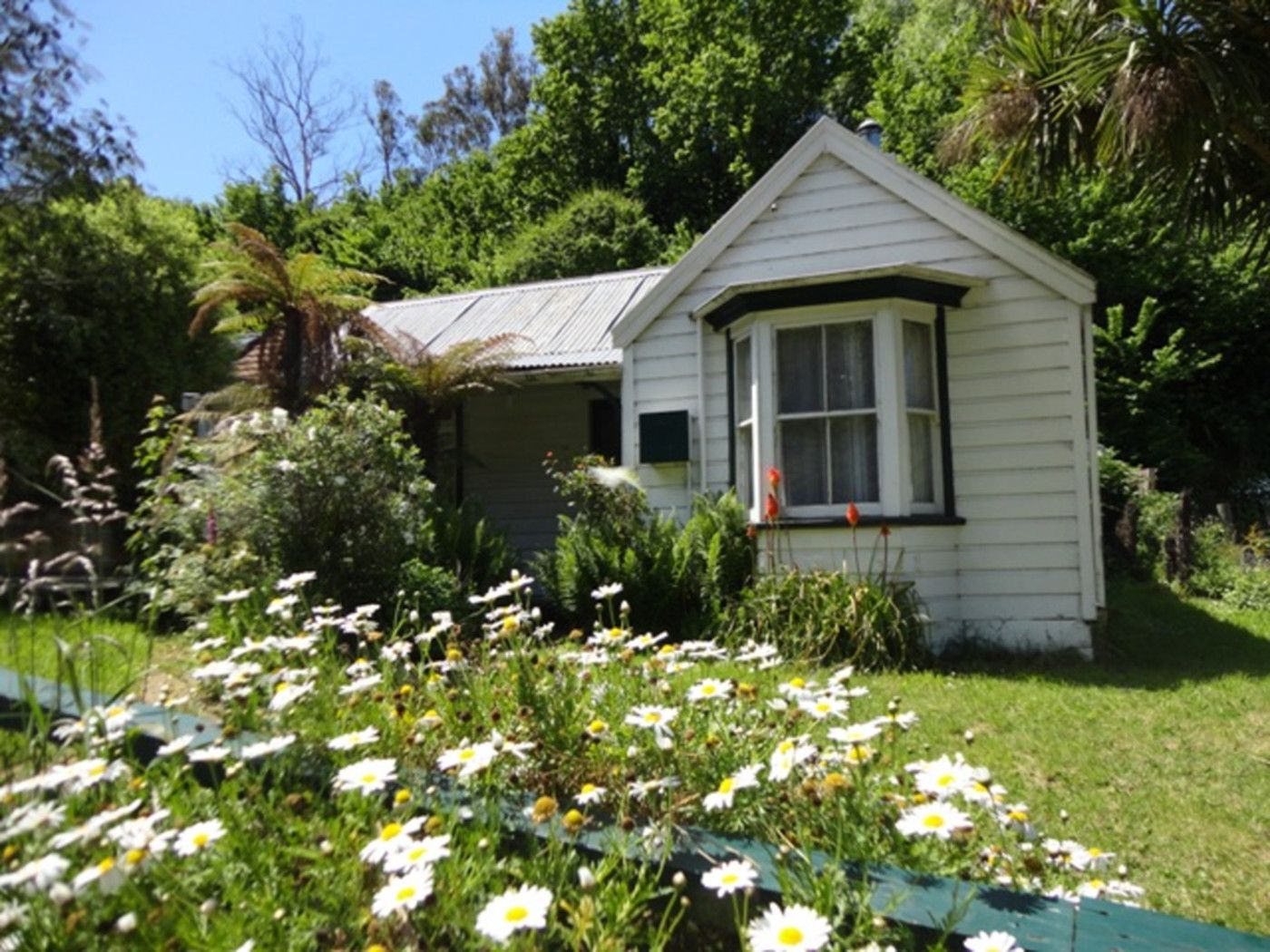 34 Hawkhurst Road, LYTTELTON, Christchurch City