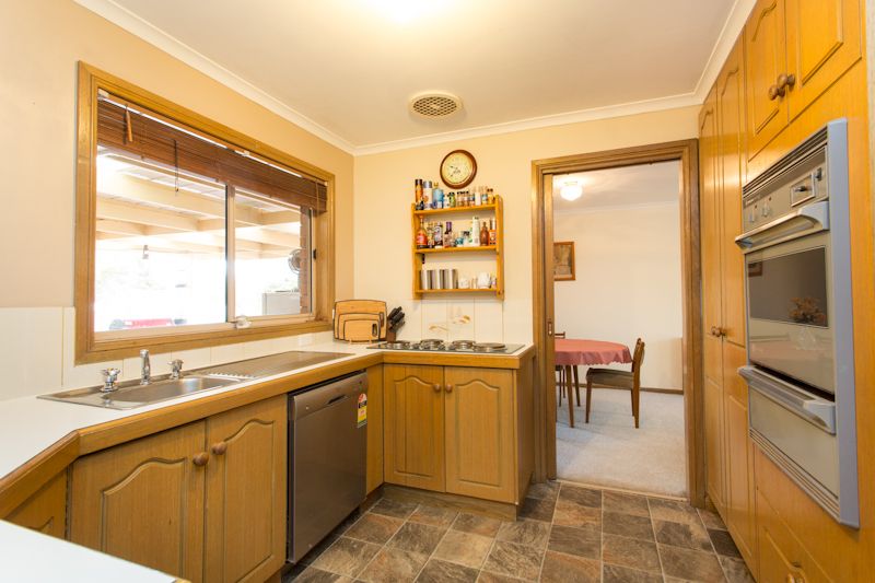 395 Walnut Avenue, MILDURA, VIC 3500