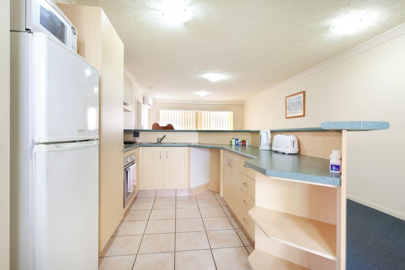 66 148 Marine Parade, SOUTHPORT, QLD 4215