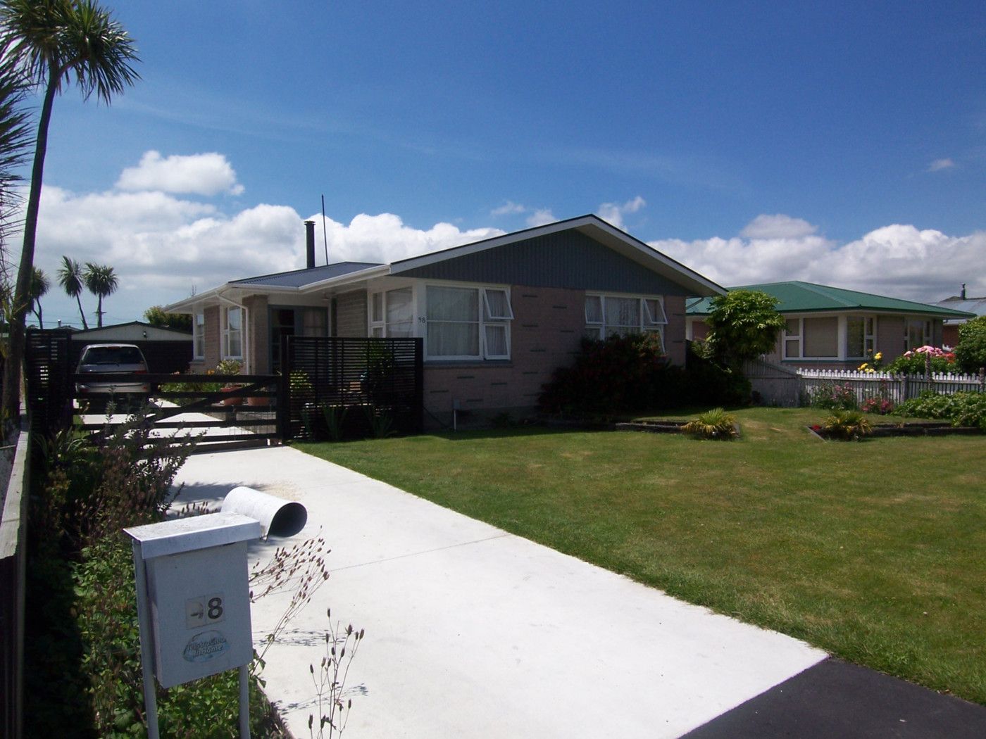 98 Blankney Street, HORNBY, Christchurch City