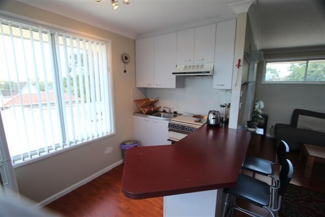 81A Cressy Road, EAST RYDE, NSW 2113