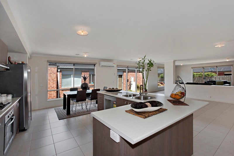 MERNDA, VIC 3754