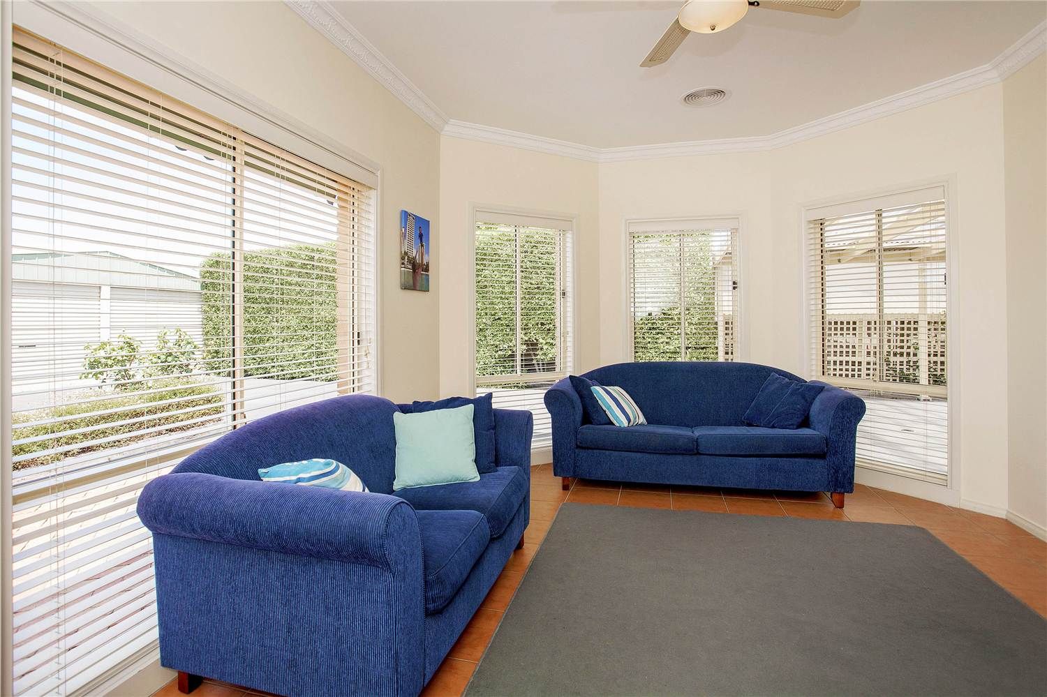 9 Christensen Court, LARA, VIC 3212