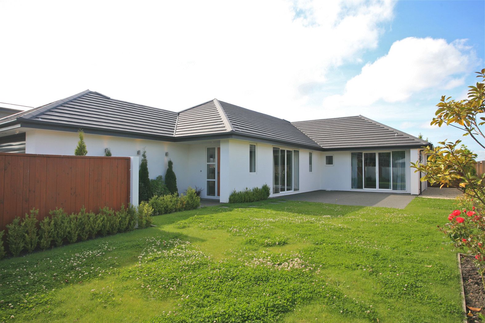 6 Springbrook Lane, NORTHWOOD, Christchurch City
