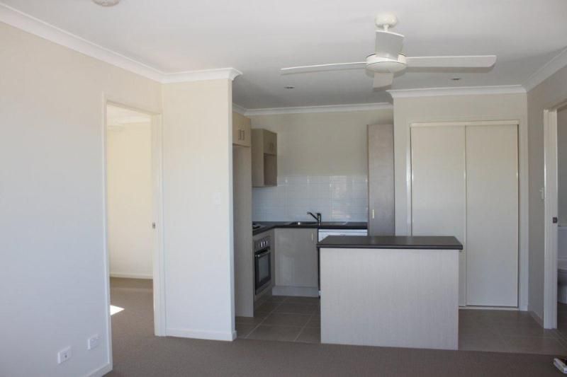 2/22 Duporth Crescent, DAKABIN, QLD 4503