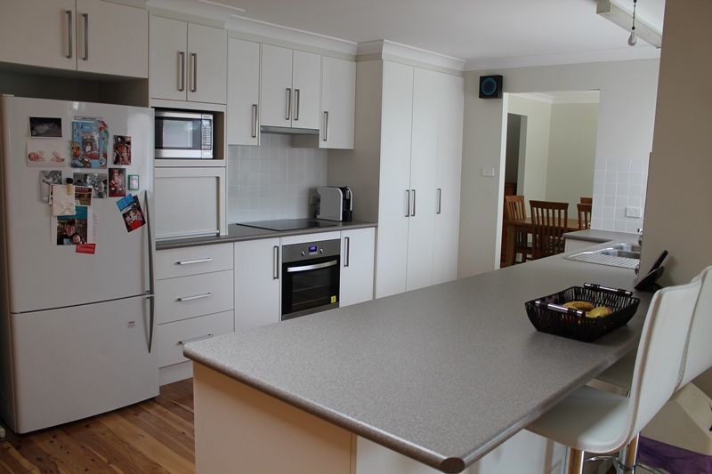 GREEN VALLEY, NSW 2168