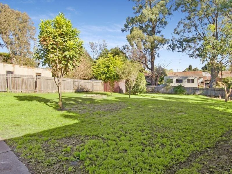 21 School Parade, WESTMEAD, NSW 2145