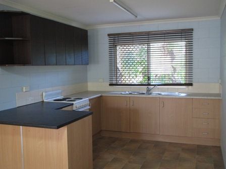 7/13 Oyster Court, TRINITY BEACH, QLD 4879