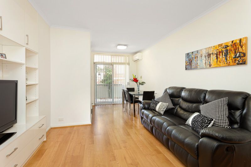 50 Epping Road, LANE COVE NSW 2066