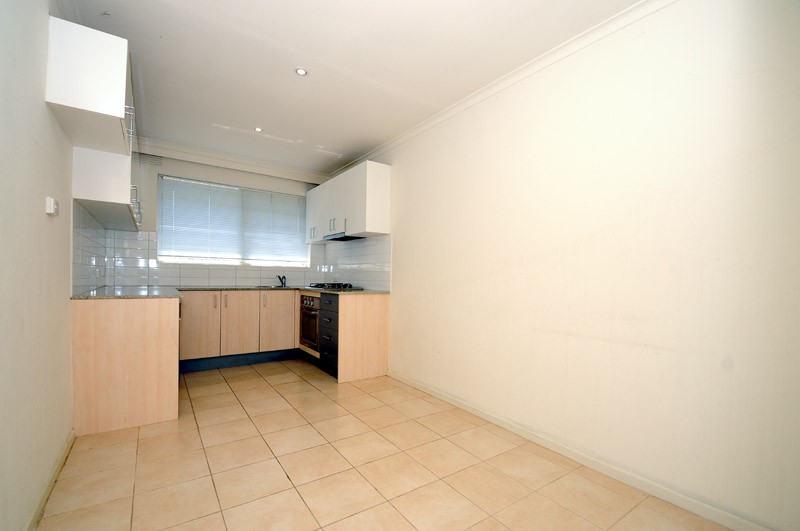 5/174 Murrumbeena Road, MURRUMBEENA, VIC 3163