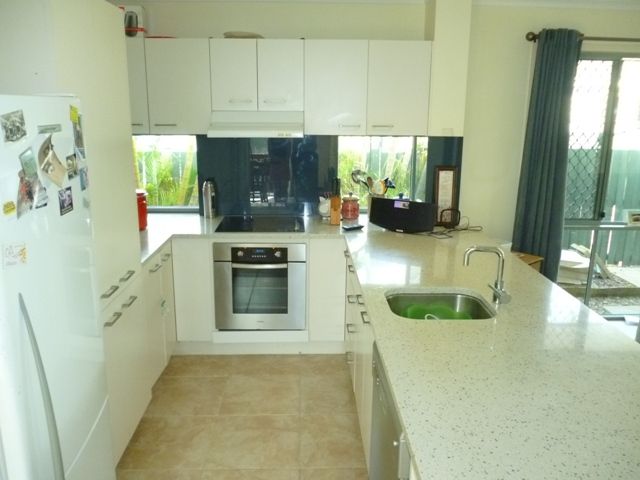 103 Maroochy Waters Drive, MAROOCHYDORE, QLD 4558
