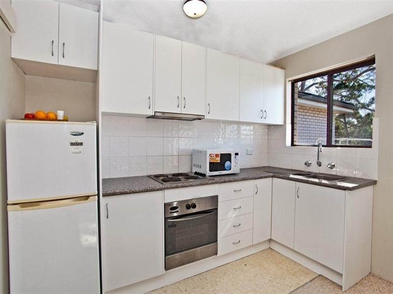 19/5 Peachtree Road, MACQUARIE PARK, NSW 2113