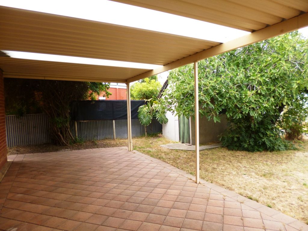 24 Korana Street, SOUTH PLYMPTON, SA 5038