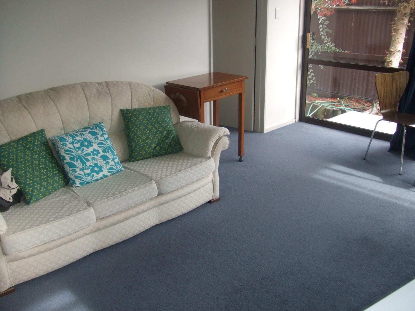 33h Peverel Street, Riccarton, Christchurch City