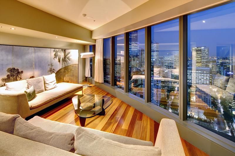 603/1 Freshwater Place, SOUTHBANK, VIC 3006