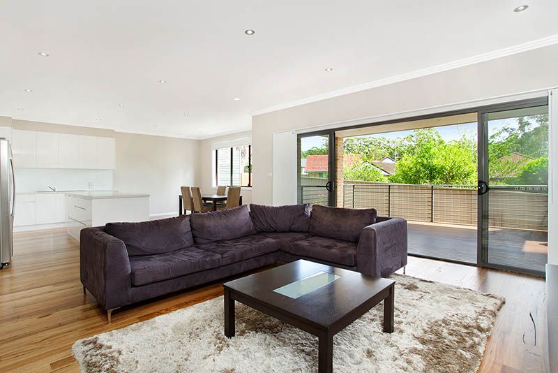 2/33a Murphys Avenue, GWYNNEVILLE, NSW 2500