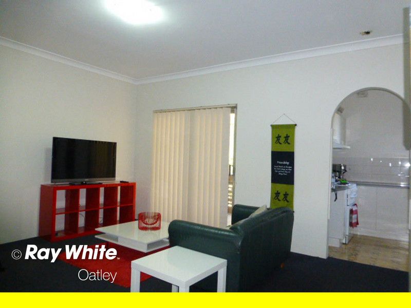 9/18-20 Kairawa Street, SOUTH HURSTVILLE, NSW 2221