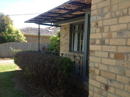 18 Highland Avenue, OAKLEIGH EAST, VIC 3166