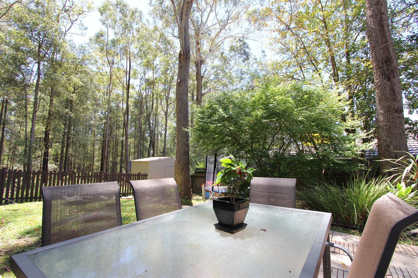 49 Bundeena Road, GLENNING VALLEY, NSW 2261