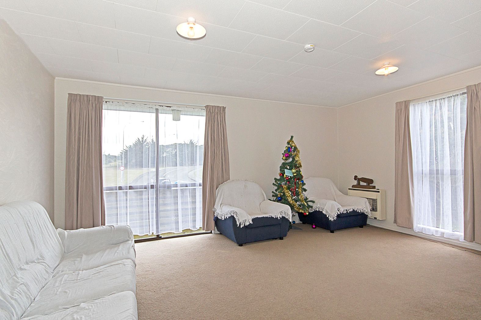 22A Tiller Close, KELVIN GROVE, Palmerston North City