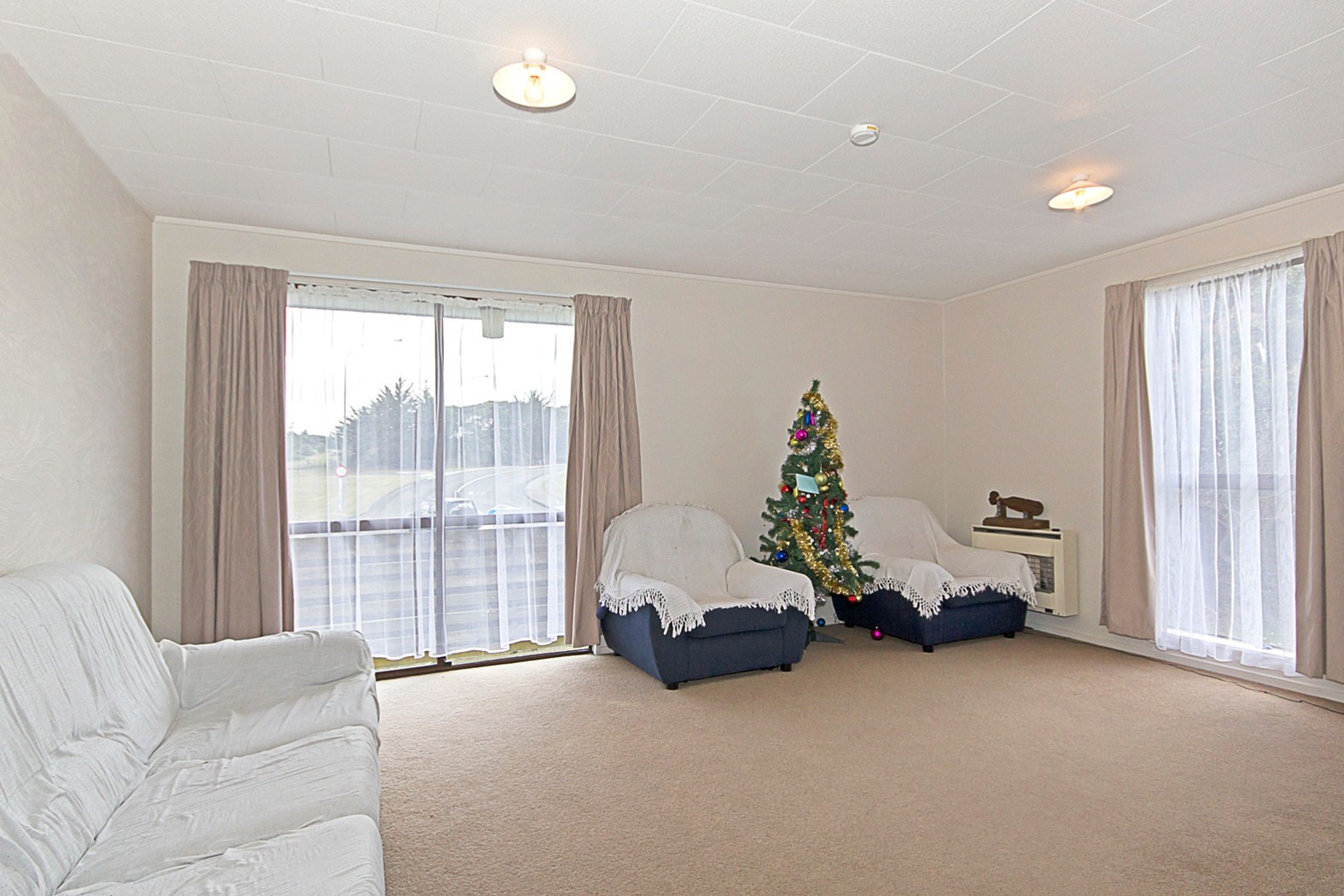 22A Tiller Close, KELVIN GROVE, Palmerston North City