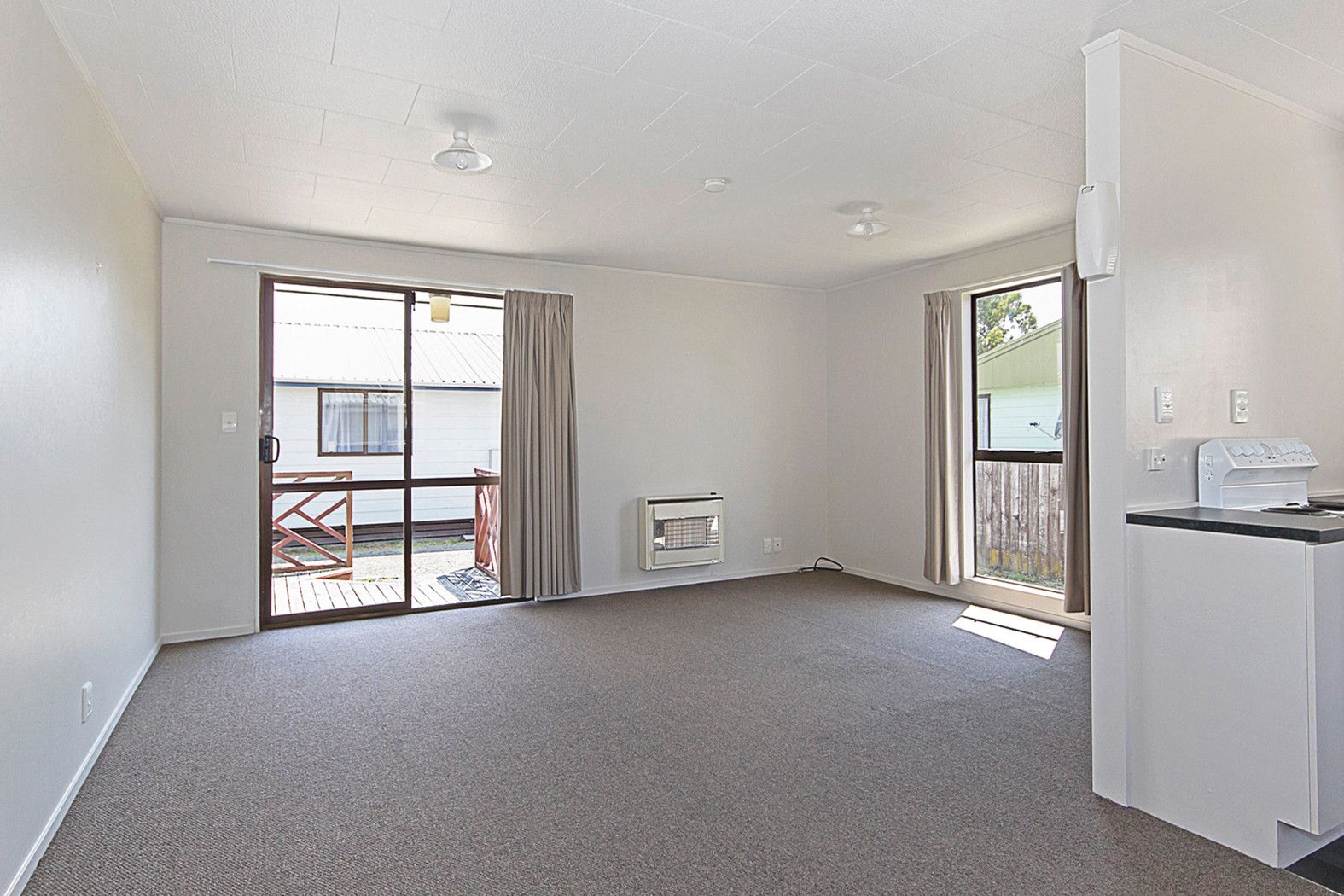 22 Tiller Close, KELVIN GROVE, Palmerston North City