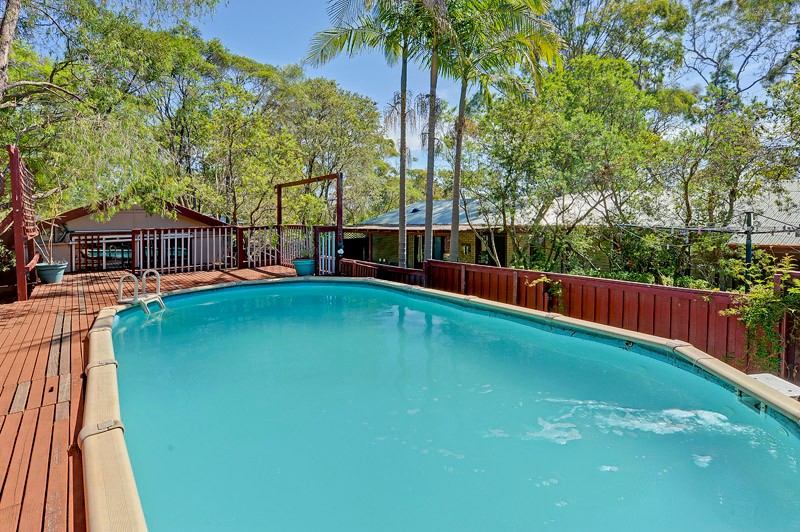 2 Asaph Close, HORNSBY HEIGHTS, NSW 2077