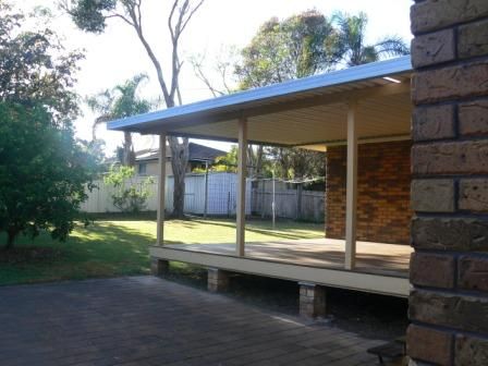 TAREE, NSW 2430