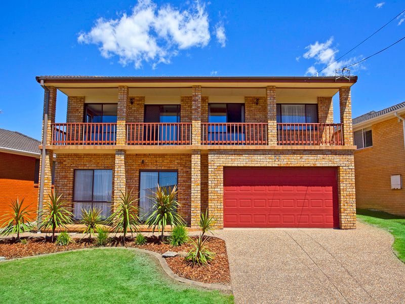 77 Johnson Street, KIAMA DOWNS, NSW 2533