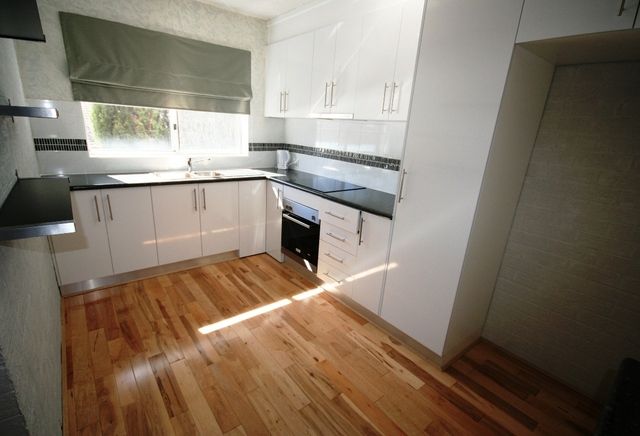 18-20 Booth Street, QUEANBEYAN NSW 2620