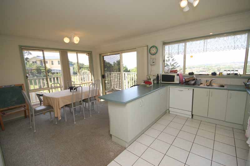 5 Pearce Place, KIAMA, NSW 2533
