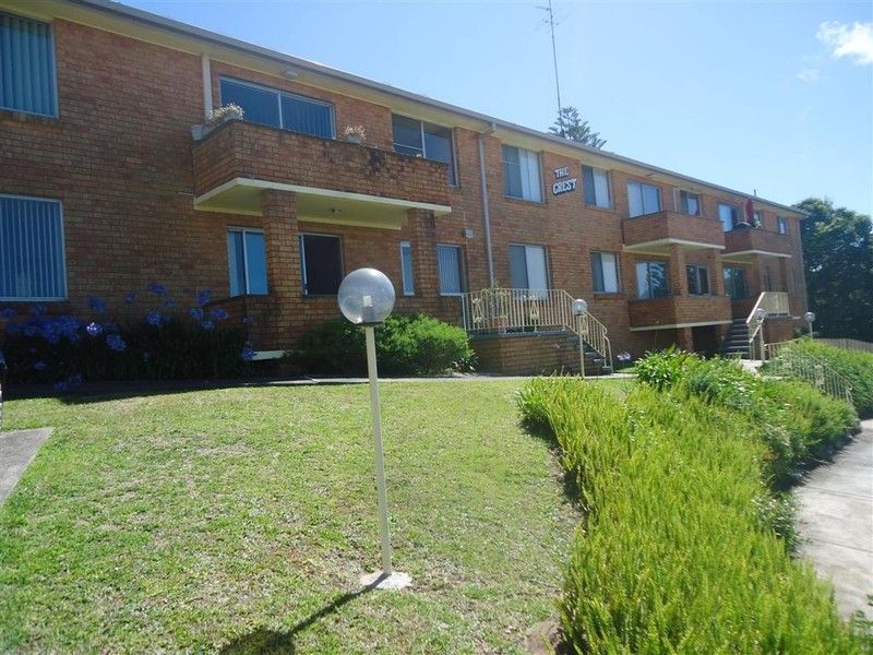 1/37 Edward Street, CHARLESTOWN, NSW 2290