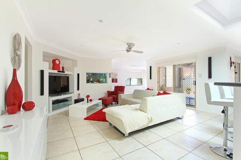 13 Fleet Crescent, ALBION PARK, NSW 2527