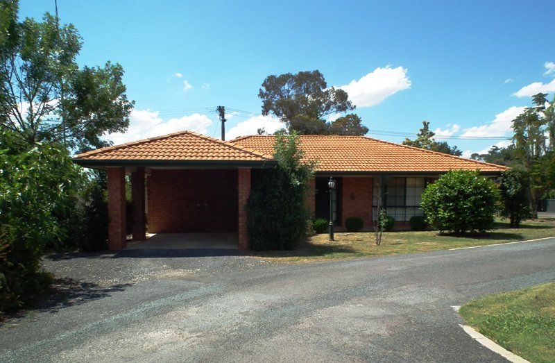 11 River Street, NAGAMBIE VIC 3608