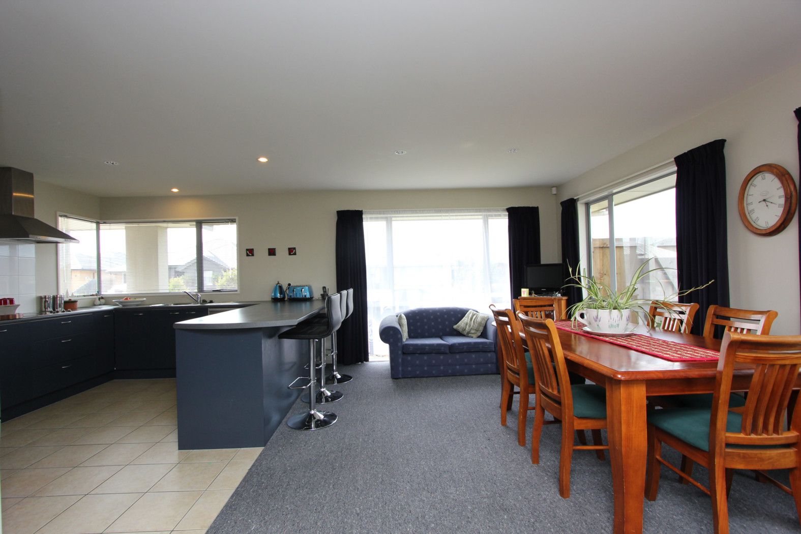 6 Keats Place, ROLLESTON, Selwyn District