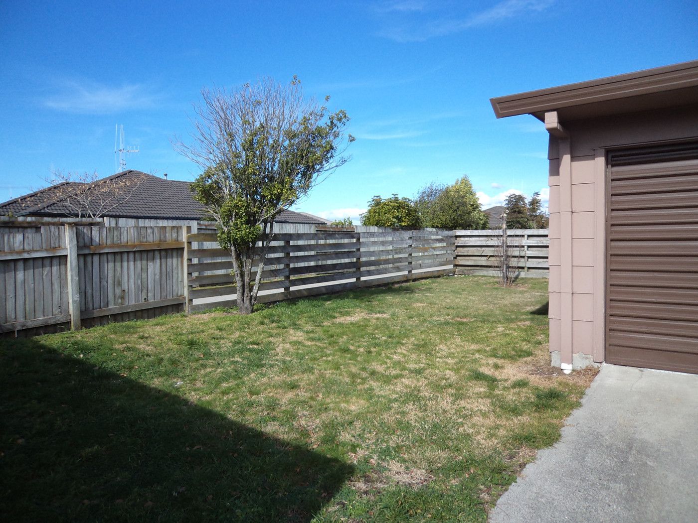 40 Doncaster Drive, Papamoa, Tauranga City