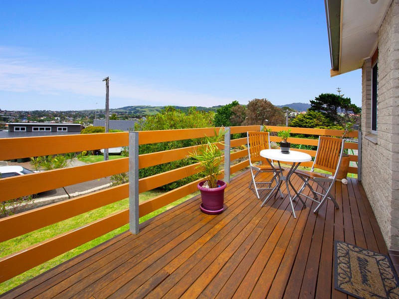 1/80 Collins Street, KIAMA, NSW 2533