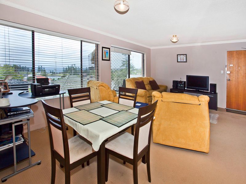 6/29 Minnamurra Street, KIAMA, NSW 2533