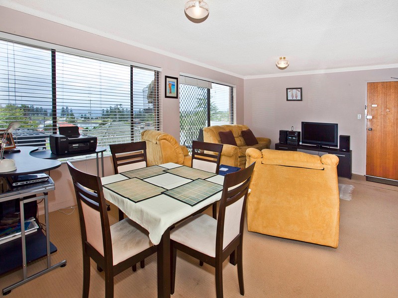 6/29 Minnamurra Street, KIAMA, NSW 2533